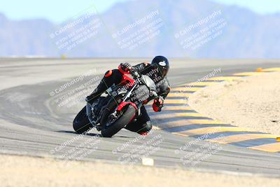 media/Oct-21-2024-Moto Forza (Mon) [[0d67646773]]/B Group/Session 4 (Turn 12)/